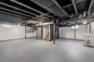 4655 N 20th St, Milwaukee, WI 53209 - Photo 32