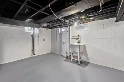 4655 N 20th St, Milwaukee, WI 53209 - Photo 30