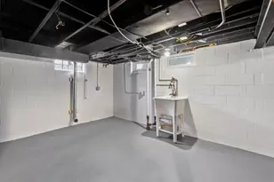 4655 N 20th St, Milwaukee, WI 53209 - Photo 30