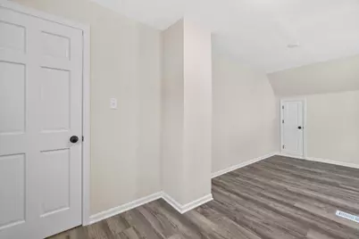 4655 N 20th St, Milwaukee, WI 53209 - Photo 28