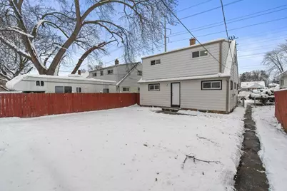 4655 N 20th St, Milwaukee, WI 53209 - Photo 34
