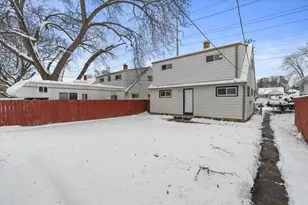 4655 N 20th St, Milwaukee, WI 53209 - Photo 34
