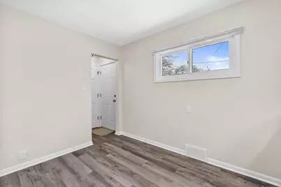 4655 N 20th St, Milwaukee, WI 53209 - Photo 20