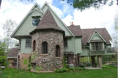 N11502  Nelson Rd, Athelstane, WI 54177 - Photo 40