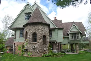 N11502 Nelson Rd, Athelstane, WI 54177 - Photo 40