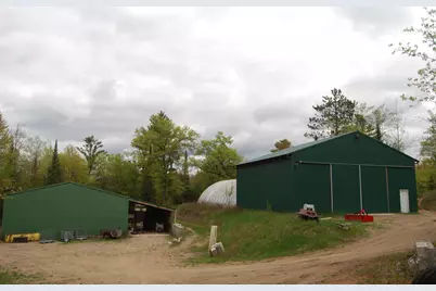 N11502  Nelson Rd, Athelstane, WI 54177 - Photo 56