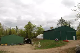 N11502 Nelson Rd, Athelstane, WI 54177 - Photo 56