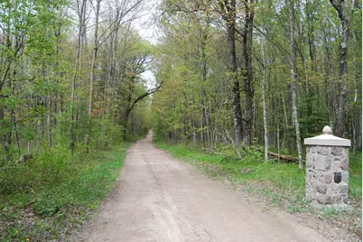 N11502  Nelson Rd, Athelstane, WI 54177 - Photo 72