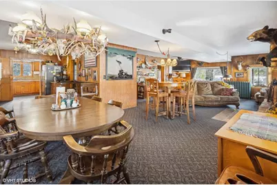 N11502  Nelson Rd, Athelstane, WI 54177 - Photo 28