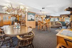 N11502 Nelson Rd, Athelstane, WI 54177 - Photo 28