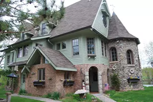 N11502 Nelson Rd, Athelstane, WI 54177 - Photo 40