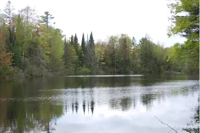 N11502  Nelson Rd, Athelstane, WI 54177 - Photo 66