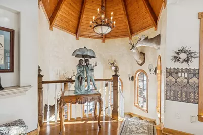 N11502  Nelson Rd, Athelstane, WI 54177 - Photo 24