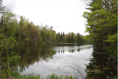 N11502  Nelson Rd, Athelstane, WI 54177 - Photo 54