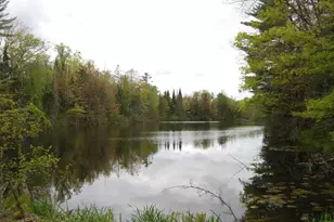 N11502 Nelson Rd, Athelstane, WI 54177 - Photo 54