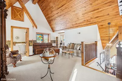 N11502  Nelson Rd, Athelstane, WI 54177 - Photo 20