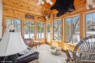 N11502 Nelson Rd, Athelstane, WI 54177 - Photo 14