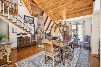 N11502  Nelson Rd, Athelstane, WI 54177 - Photo 8