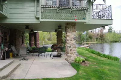 N11502  Nelson Rd, Athelstane, WI 54177 - Photo 48