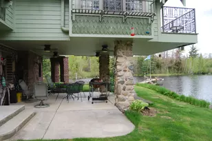 N11502 Nelson Rd, Athelstane, WI 54177 - Photo 48