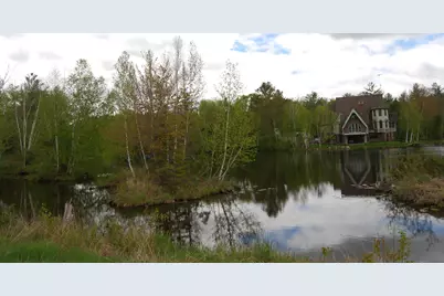 N11502  Nelson Rd, Athelstane, WI 54177 - Photo 6