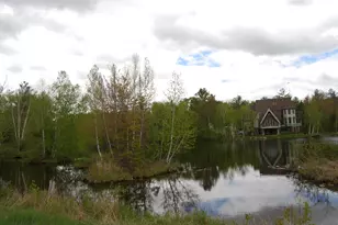 N11502 Nelson Rd, Athelstane, WI 54177 - Photo 6