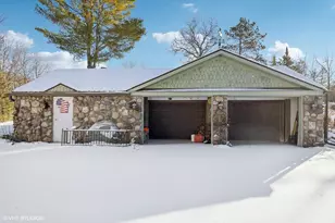 N11502 Nelson Rd, Athelstane, WI 54177 - Photo 64