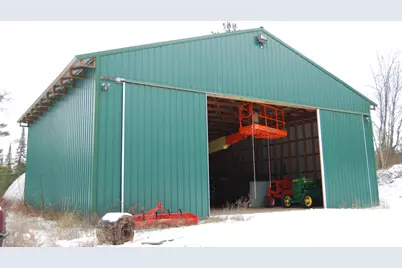 N11502  Nelson Rd, Athelstane, WI 54177 - Photo 62