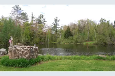 N11502  Nelson Rd, Athelstane, WI 54177 - Photo 46