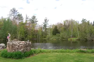 N11502 Nelson Rd, Athelstane, WI 54177 - Photo 46