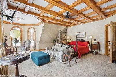 N11502  Nelson Rd, Athelstane, WI 54177 - Photo 12