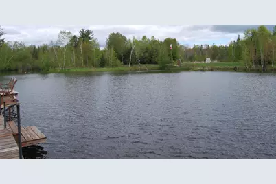 N11502  Nelson Rd, Athelstane, WI 54177 - Photo 70