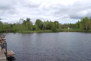 N11502 Nelson Rd, Athelstane, WI 54177 - Photo 70