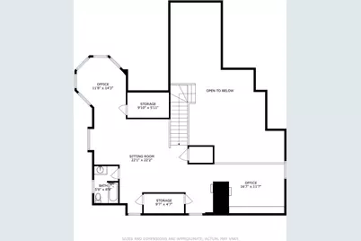N11502  Nelson Rd, Athelstane, WI 54177 - Photo 30