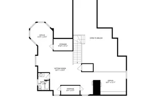 N11502 Nelson Rd, Athelstane, WI 54177 - Photo 30