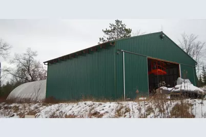 N11502  Nelson Rd, Athelstane, WI 54177 - Photo 76