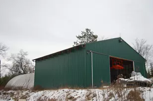 N11502 Nelson Rd, Athelstane, WI 54177 - Photo 76