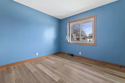 8204  15th Ave, Kenosha, WI 53143 - Photo 16