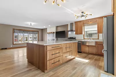 8204  15th Ave, Kenosha, WI 53143 - Photo 8