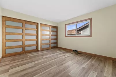 8204  15th Ave, Kenosha, WI 53143 - Photo 18