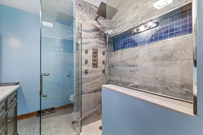 8204  15th Ave, Kenosha, WI 53143 - Photo 14