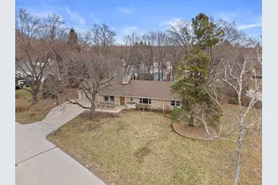 1170  Forest Ln, Brookfield, WI 53005 - Photo 46