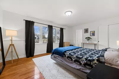 1170  Forest Ln, Brookfield, WI 53005 - Photo 22