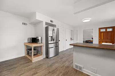 1170  Forest Ln, Brookfield, WI 53005 - Photo 14