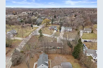 1170  Forest Ln, Brookfield, WI 53005 - Photo 50