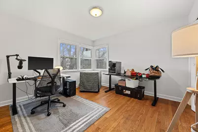 1170  Forest Ln, Brookfield, WI 53005 - Photo 18