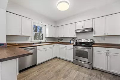 1170  Forest Ln, Brookfield, WI 53005 - Photo 12