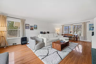 1170  Forest Ln, Brookfield, WI 53005 - Photo 4