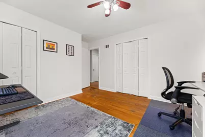 1170  Forest Ln, Brookfield, WI 53005 - Photo 16