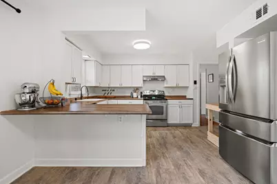 1170  Forest Ln, Brookfield, WI 53005 - Photo 10